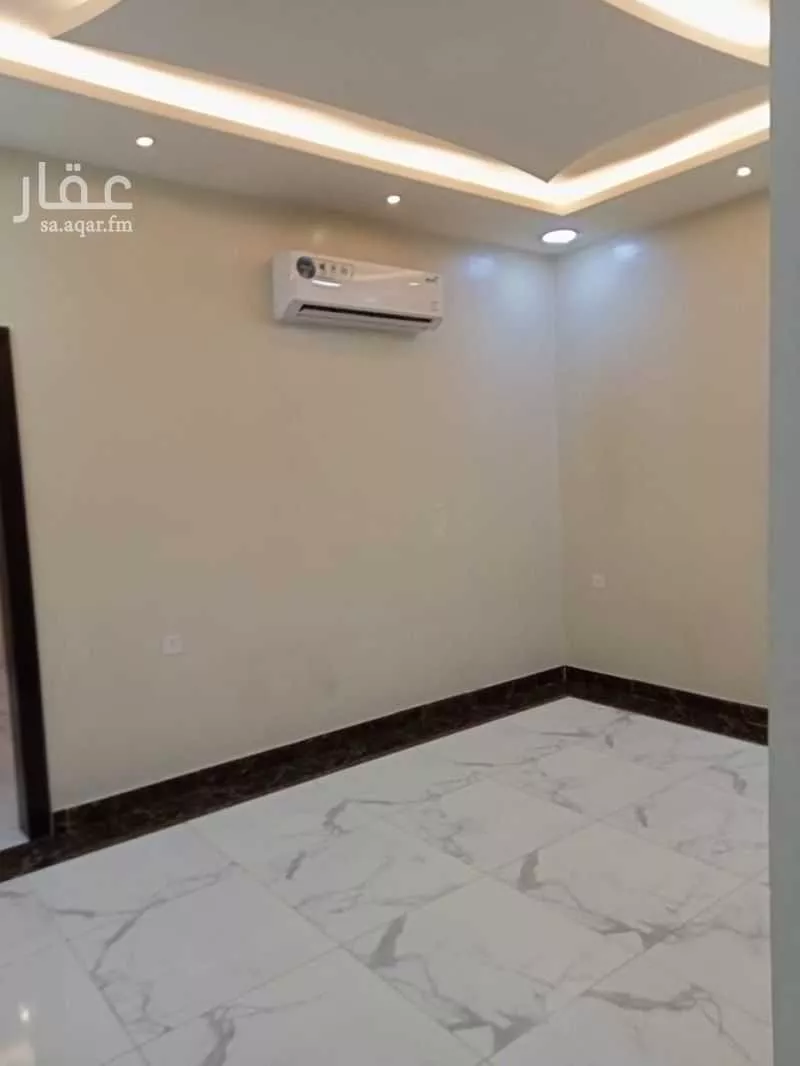 شقة 2 غرف في الشعلة 3