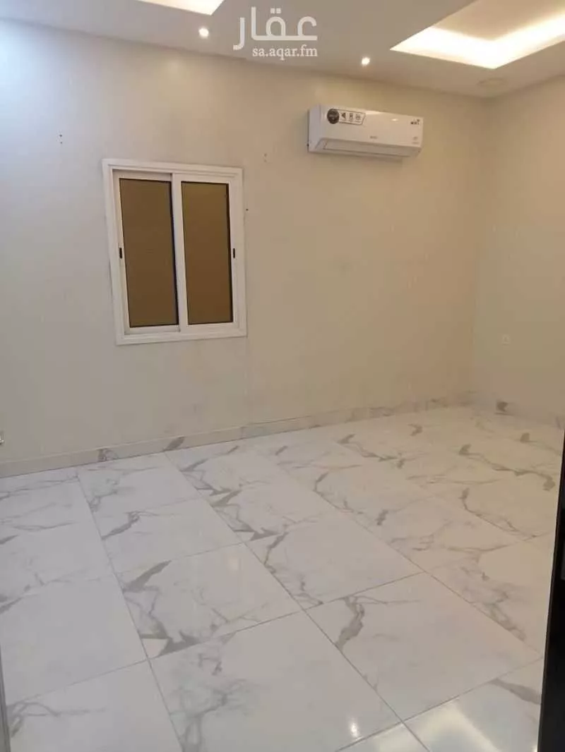 شقة 2 غرف في الشعلة 2