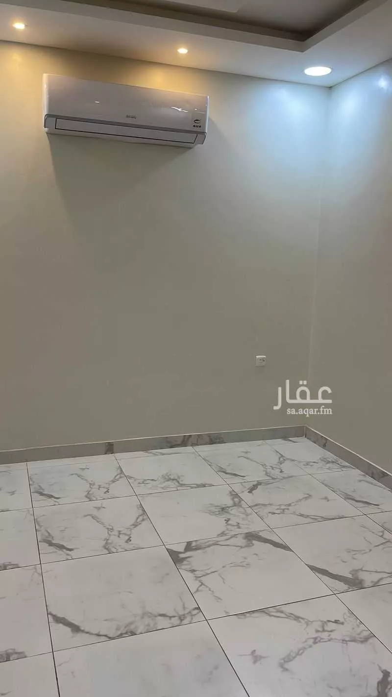 1 bedroom apartment in Ash Shulah 2