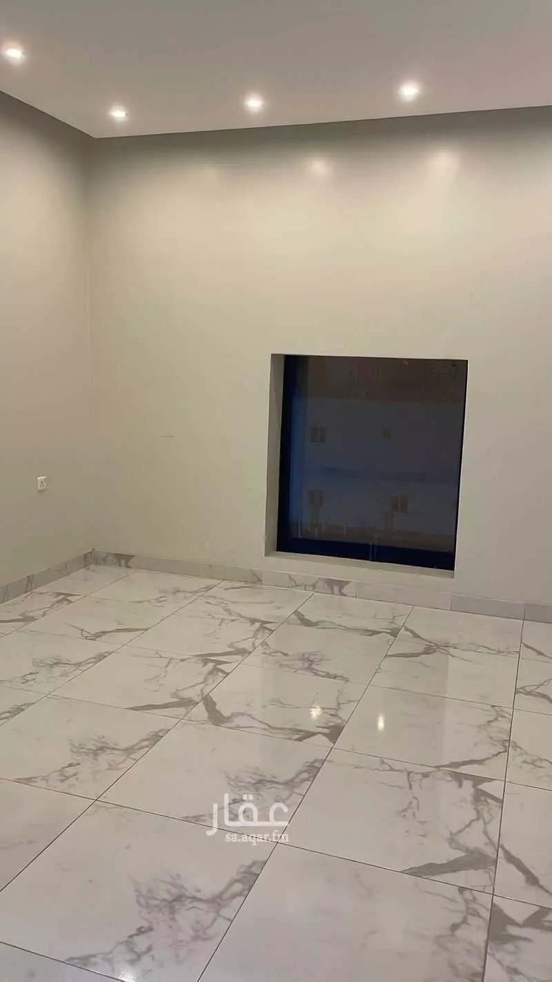 অ্যাপার্টমেন্ট in الشعلة