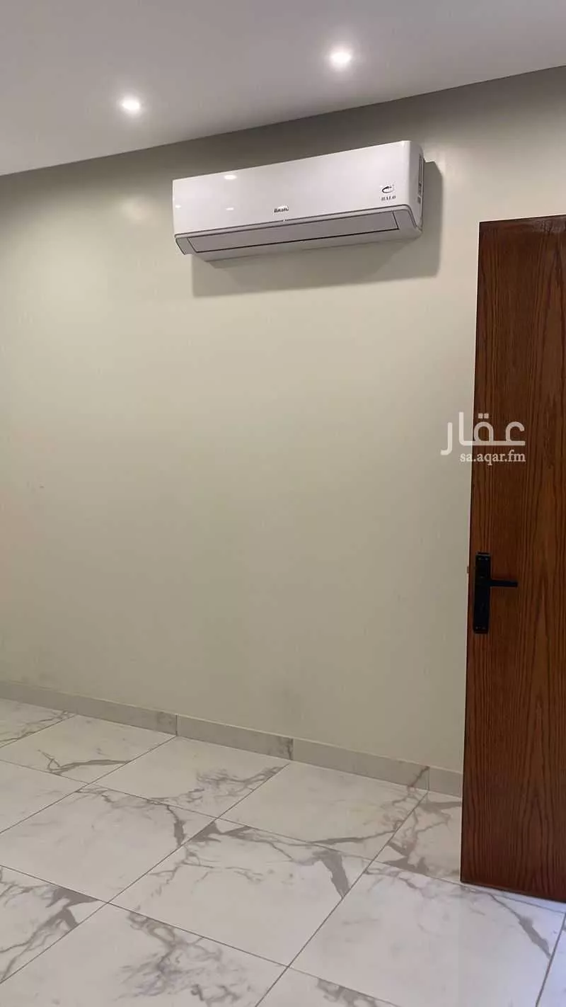 1 bedroom apartment in Ash Shulah 4