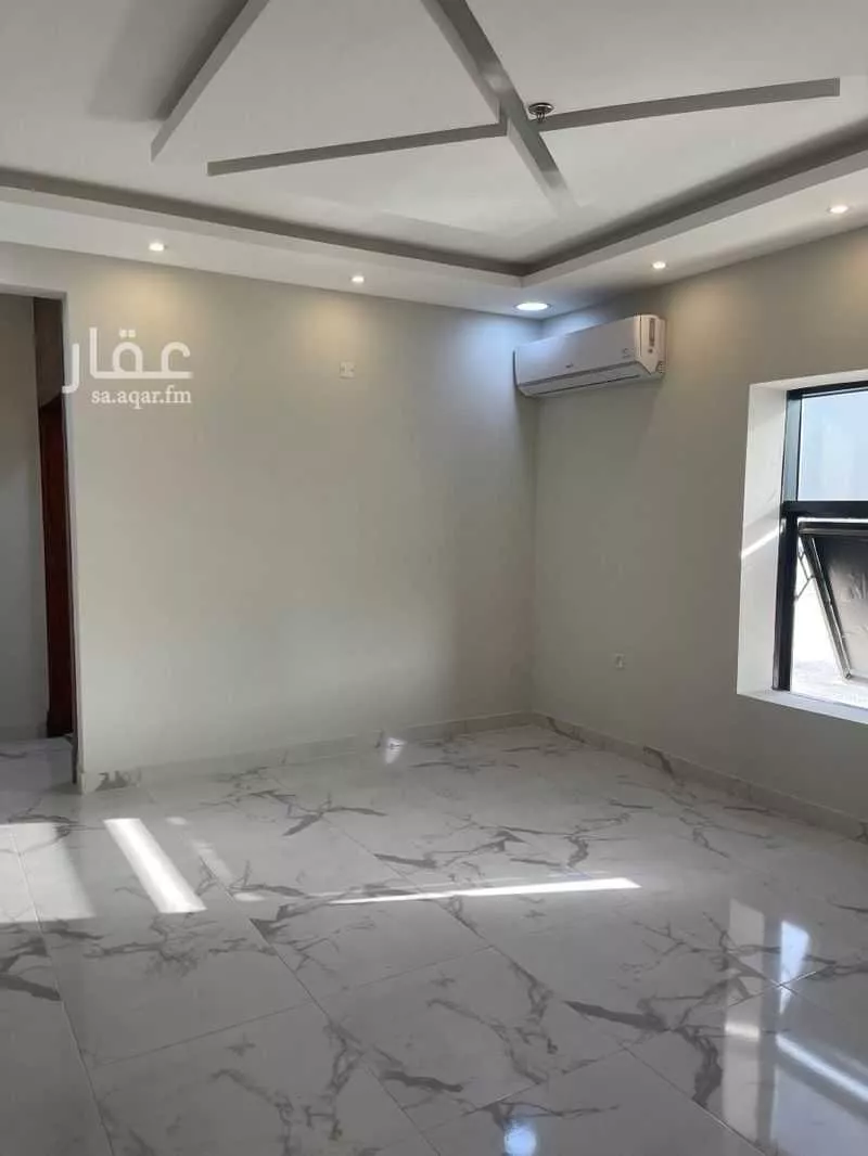 شقة 2 غرف في الشعلة 3