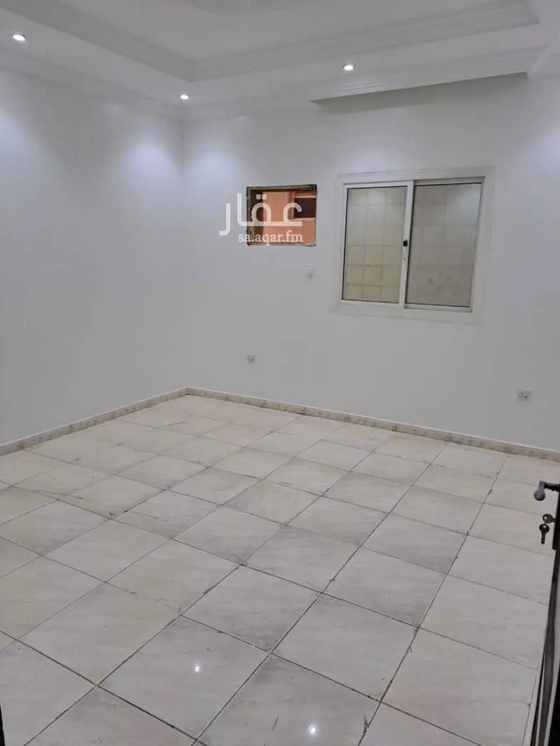 3 bedroom apartment in Bani Malik, Jeddah 7