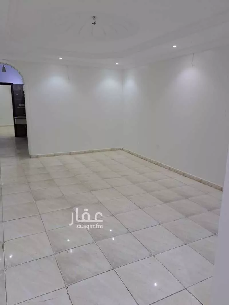 3 bedroom apartment in Bani Malik, Jeddah 6
