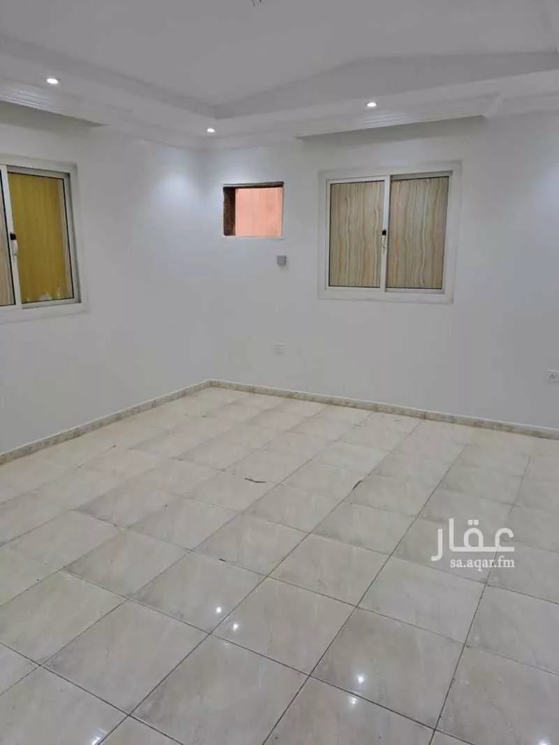 3 bedroom apartment in Bani Malik, Jeddah 4