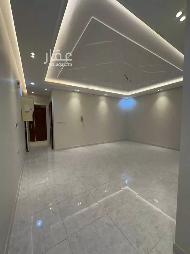 شقة 5 غرف في الصفا 2