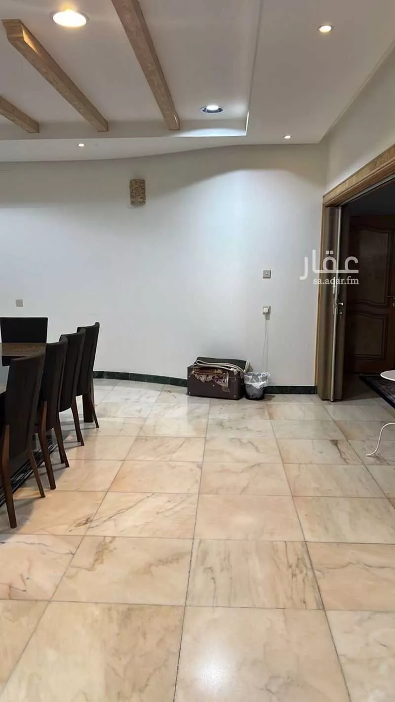 فيلا 10 غرف في النزهة، الرياض 12