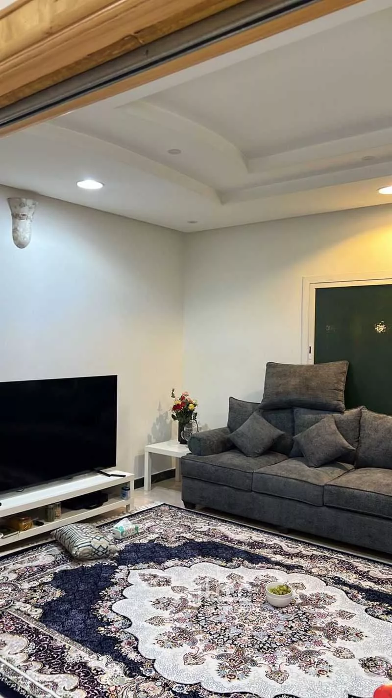 فيلا 10 غرف في النزهة، الرياض 24