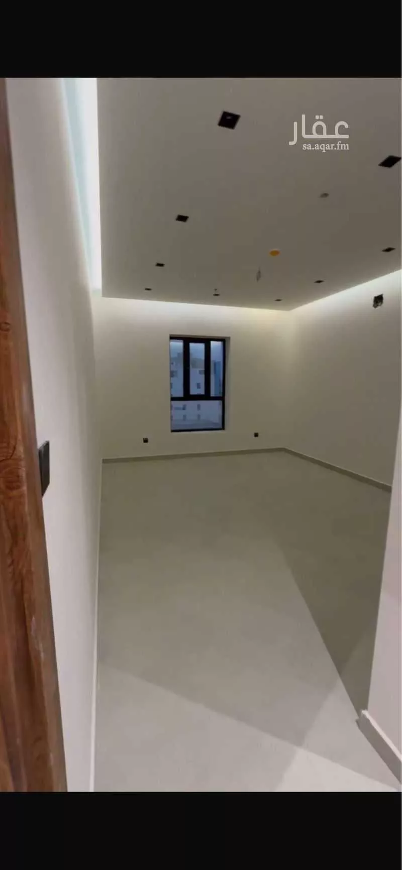 5 bedroom apartment in Al Hamra 1