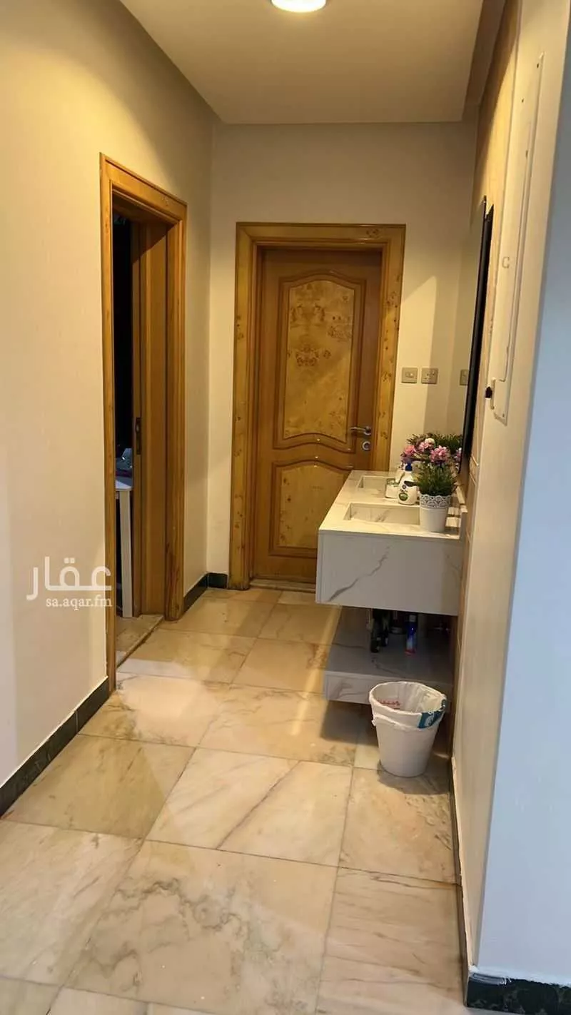 فيلا 10 غرف في النزهة، الرياض 16