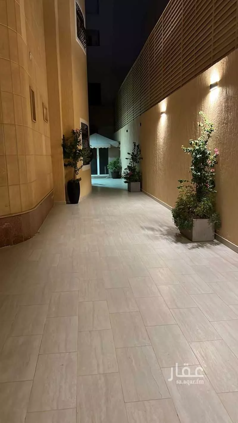 فيلا 10 غرف في النزهة، الرياض 10