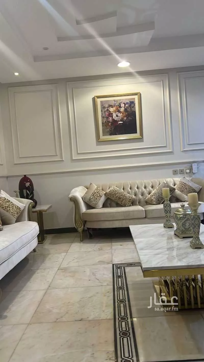 فيلا 10 غرف في النزهة، الرياض 6