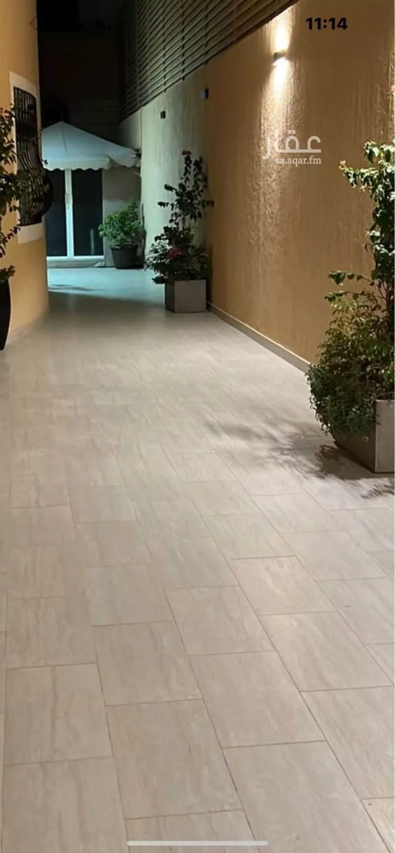 فيلا 10 غرف في النزهة، الرياض 23