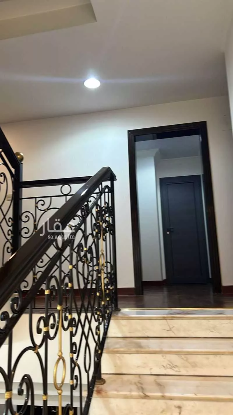 فيلا 10 غرف في النزهة، الرياض 21