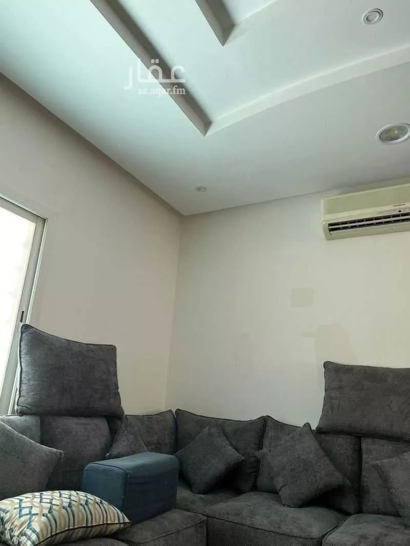 فيلا 10 غرف في النزهة، الرياض 22