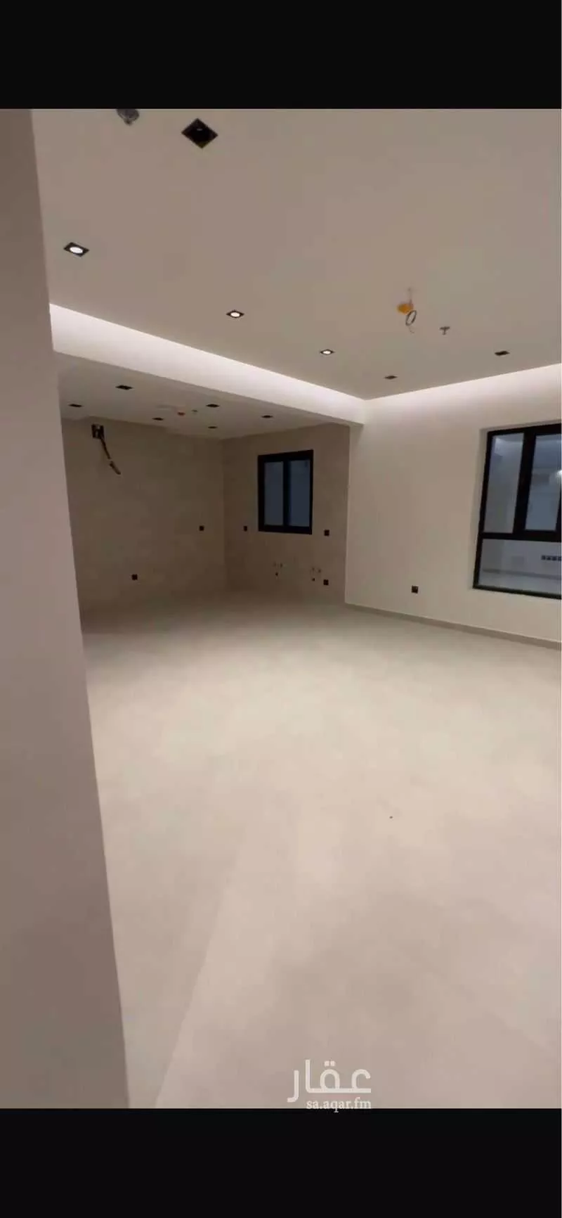 5 bedroom apartment in Al Hamra 2