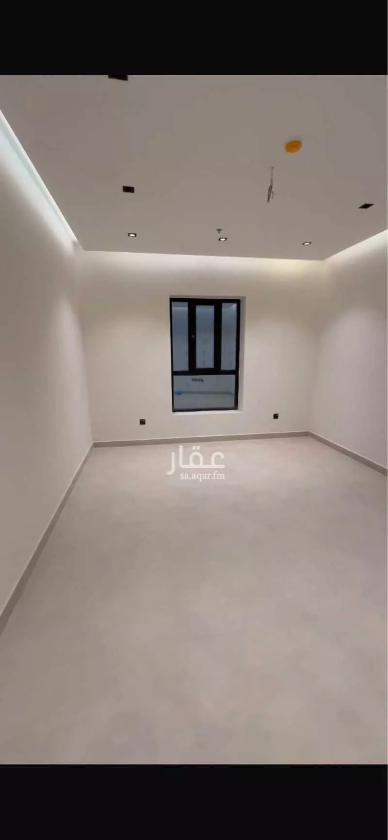 5 bedroom apartment in Al Hamra 3