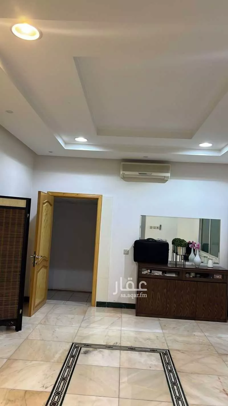 فيلا 10 غرف في النزهة، الرياض 11