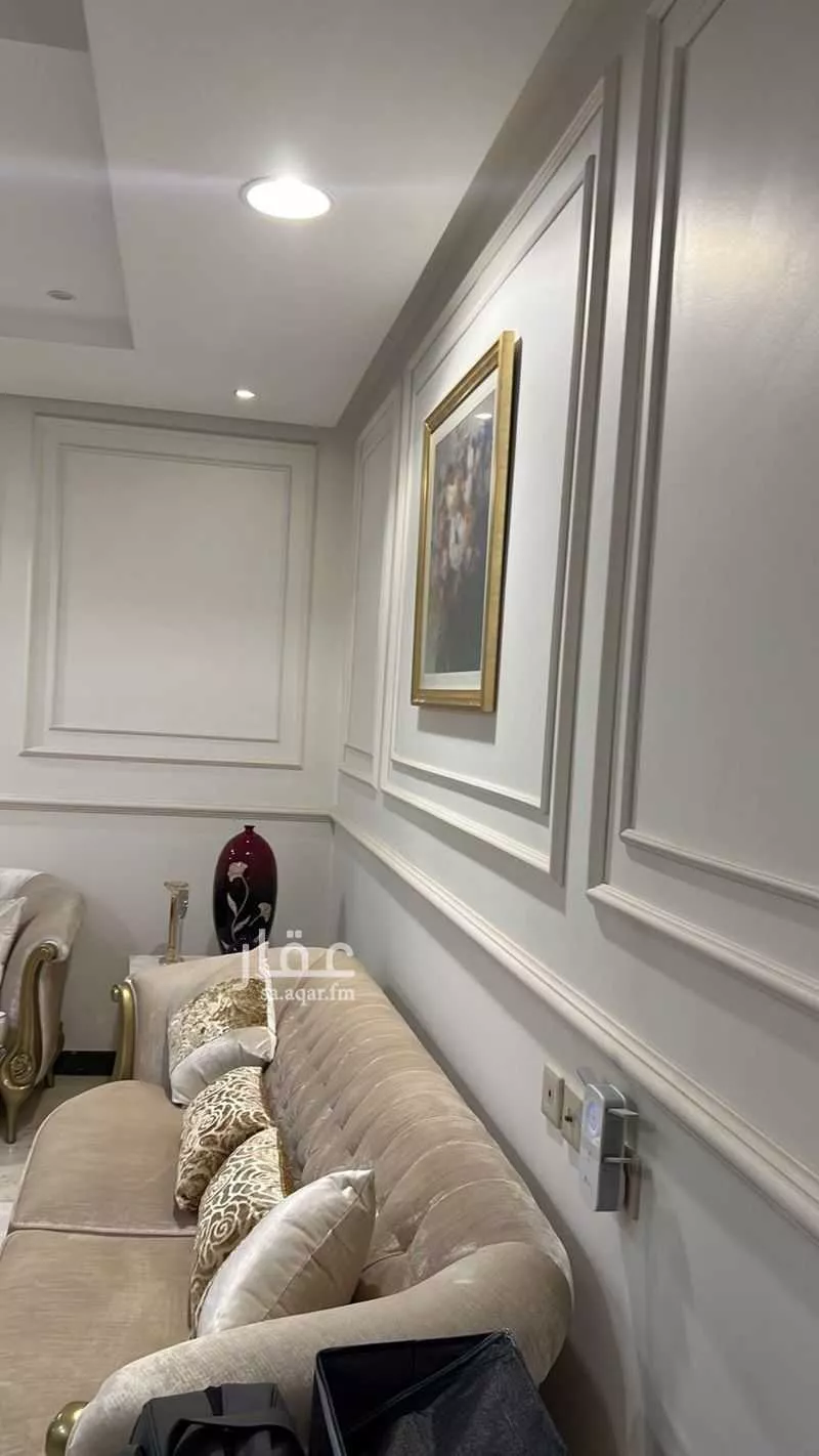 فيلا 10 غرف في النزهة، الرياض 19