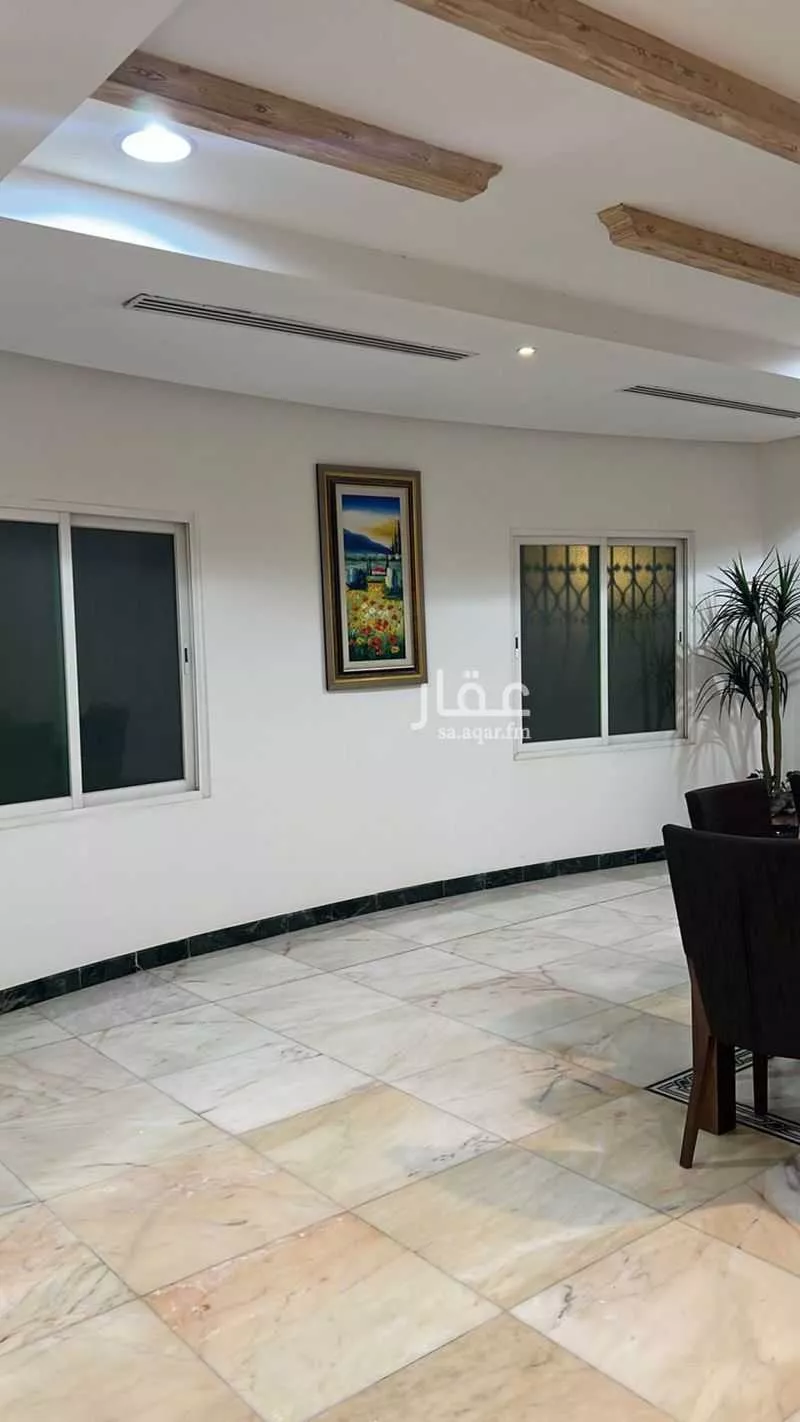 فيلا 10 غرف في النزهة، الرياض 18