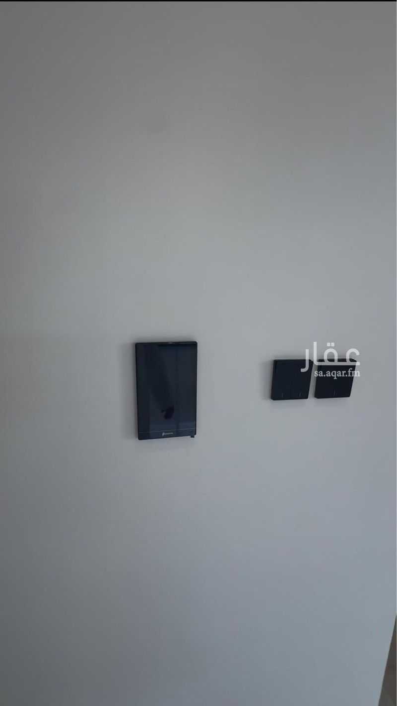 7 bedroom villa in Al Nuzhah, Riyadh 5