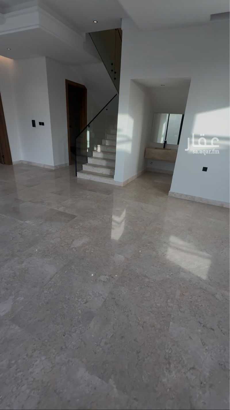 7 bedroom villa in Al Nuzhah, Riyadh 9