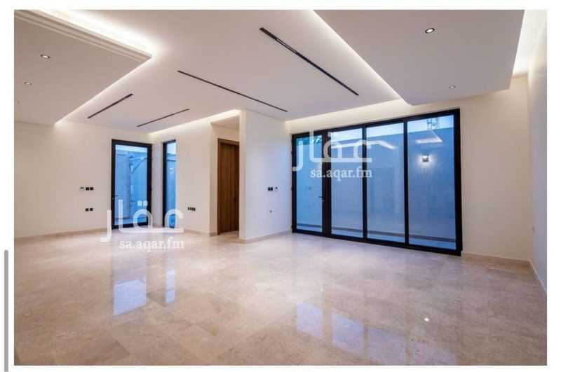 7 bedroom villa in Al Nuzhah, Riyadh 7