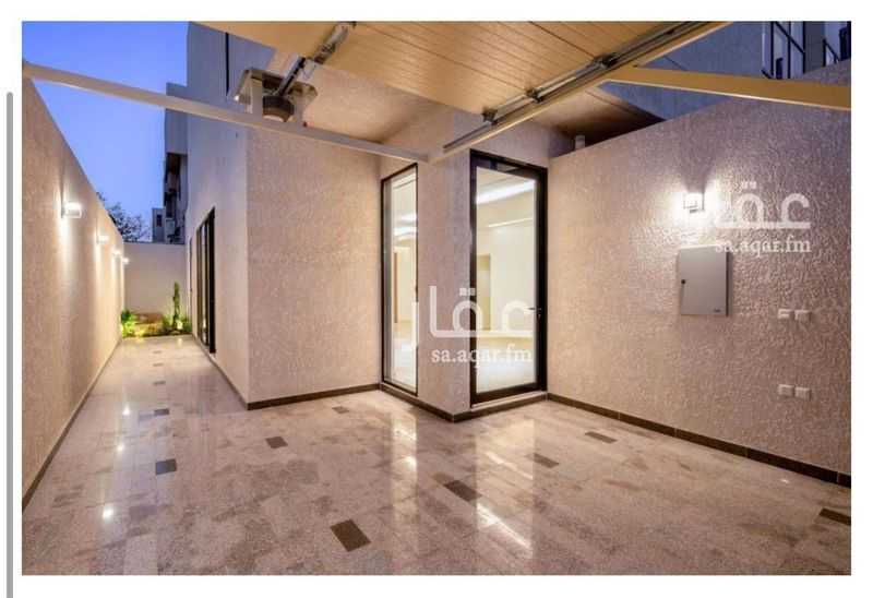7 bedroom villa in Al Nuzhah, Riyadh 8