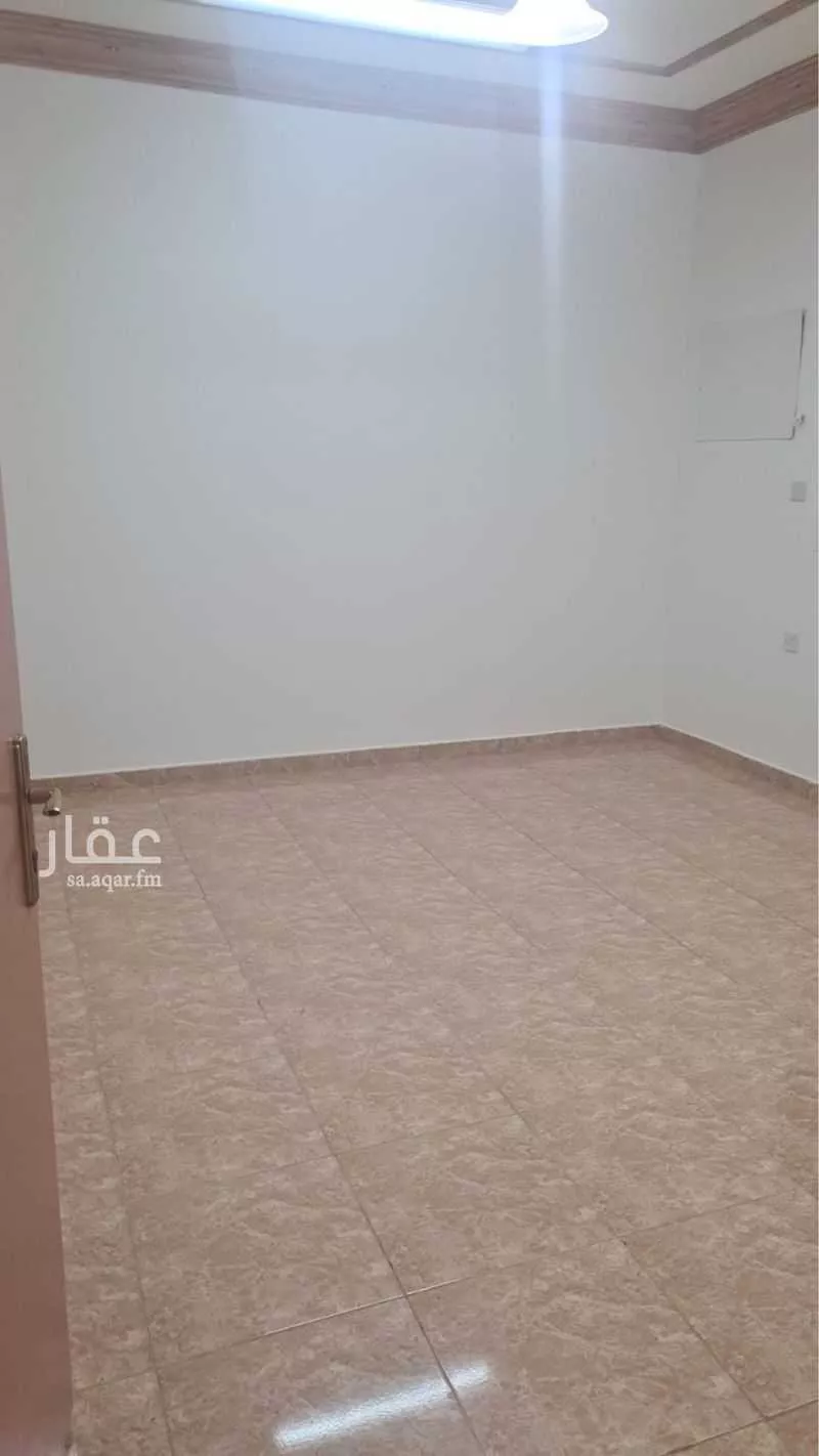 6 bedroom floor in Granada 5