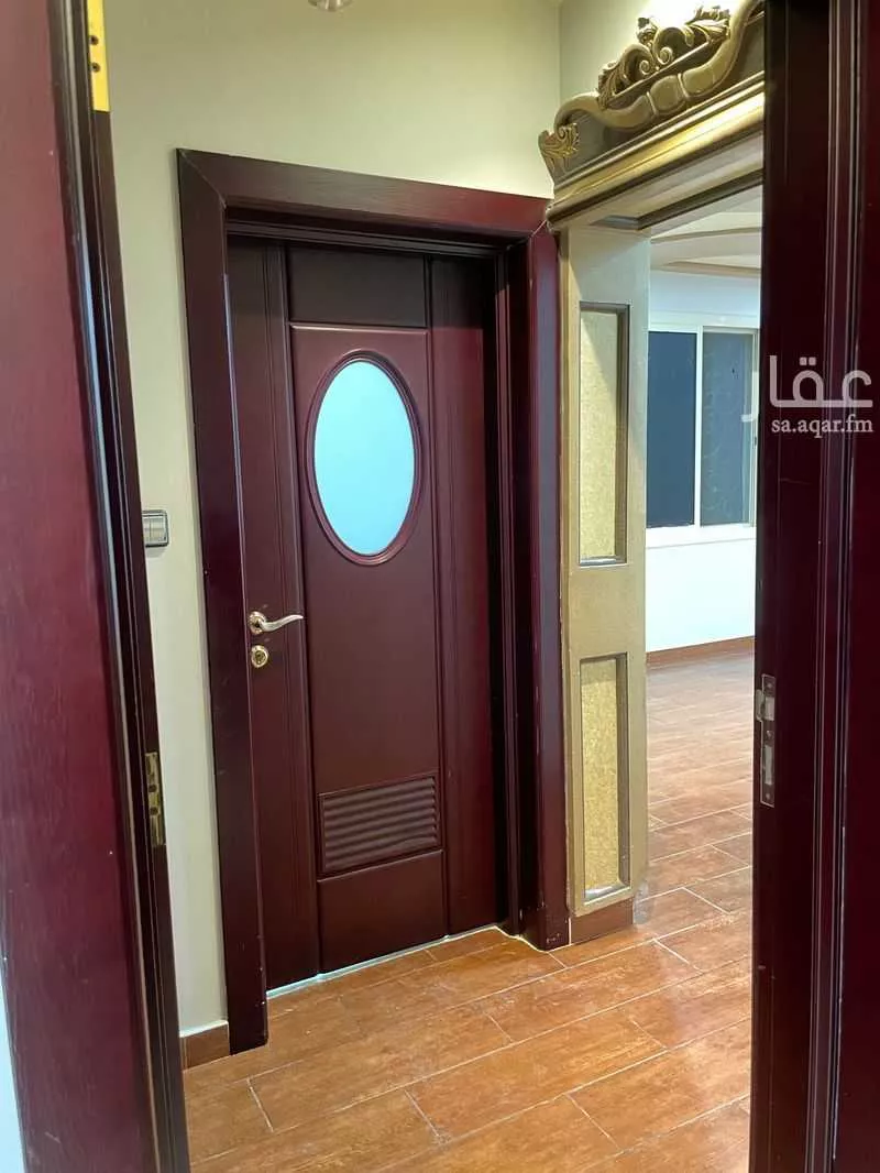 4 bedroom apartment in Al Hamra wa Umm Al Joud, Makkah 7