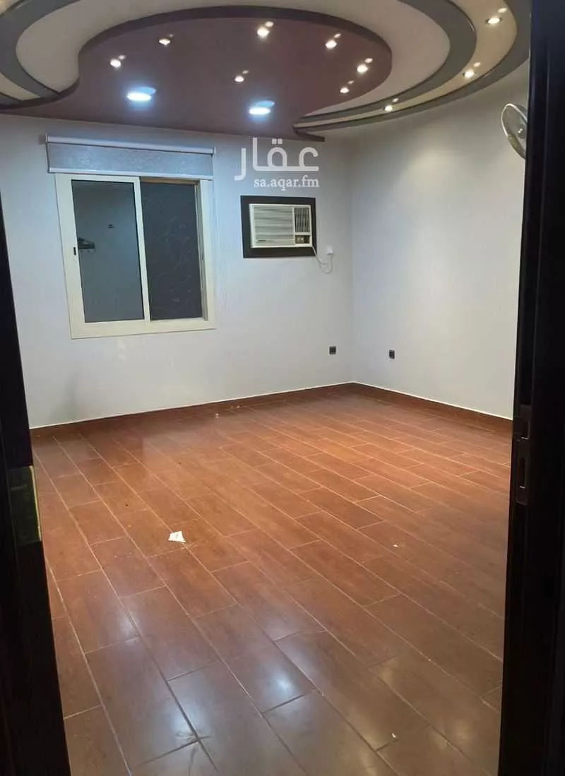 4 bedroom apartment in Al Hamra wa Umm Al Joud, Makkah 11
