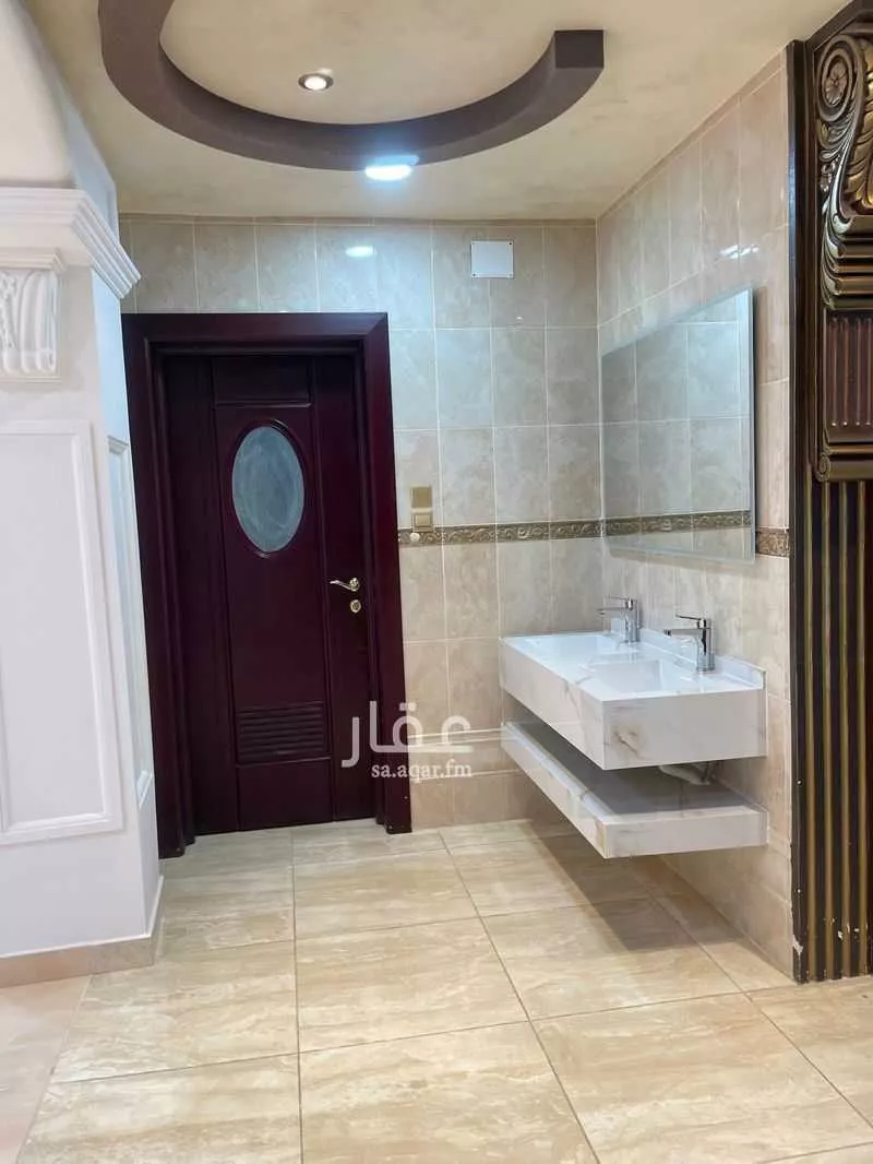 4 bedroom apartment in Al Hamra wa Umm Al Joud, Makkah 6