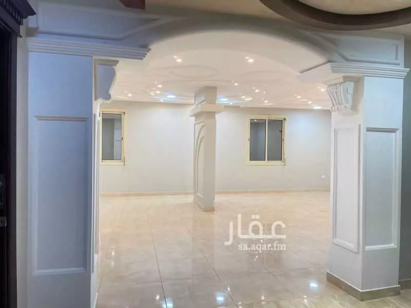 4 bedroom apartment in Al Hamra wa Umm Al Joud, Makkah 5