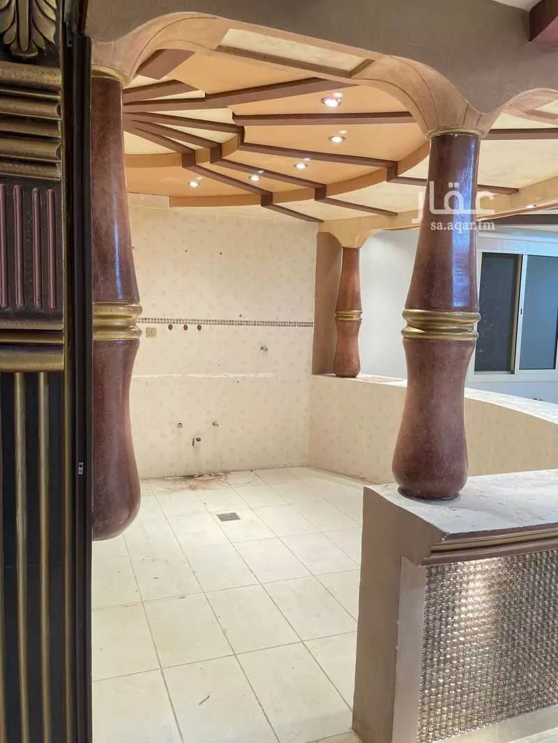 4 bedroom apartment in Al Hamra wa Umm Al Joud, Makkah 10