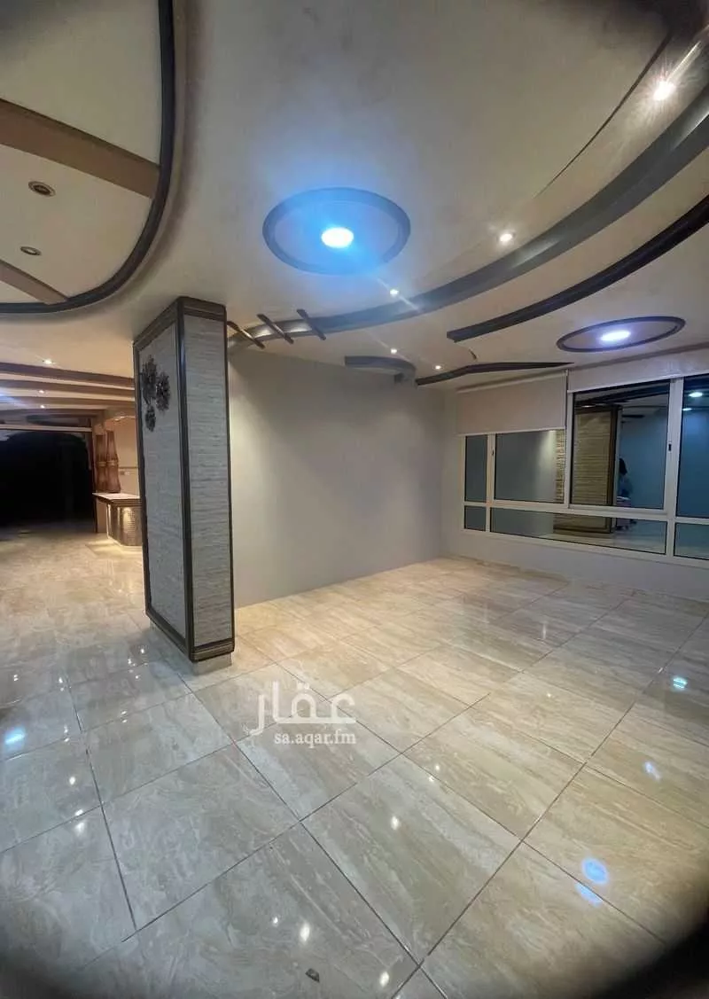 4 bedroom apartment in Al Hamra wa Umm Al Joud, Makkah 9