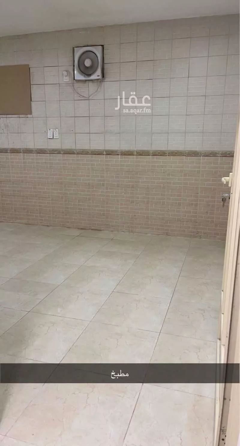 6 bedroom villa in An Nur, Eastern Province 6