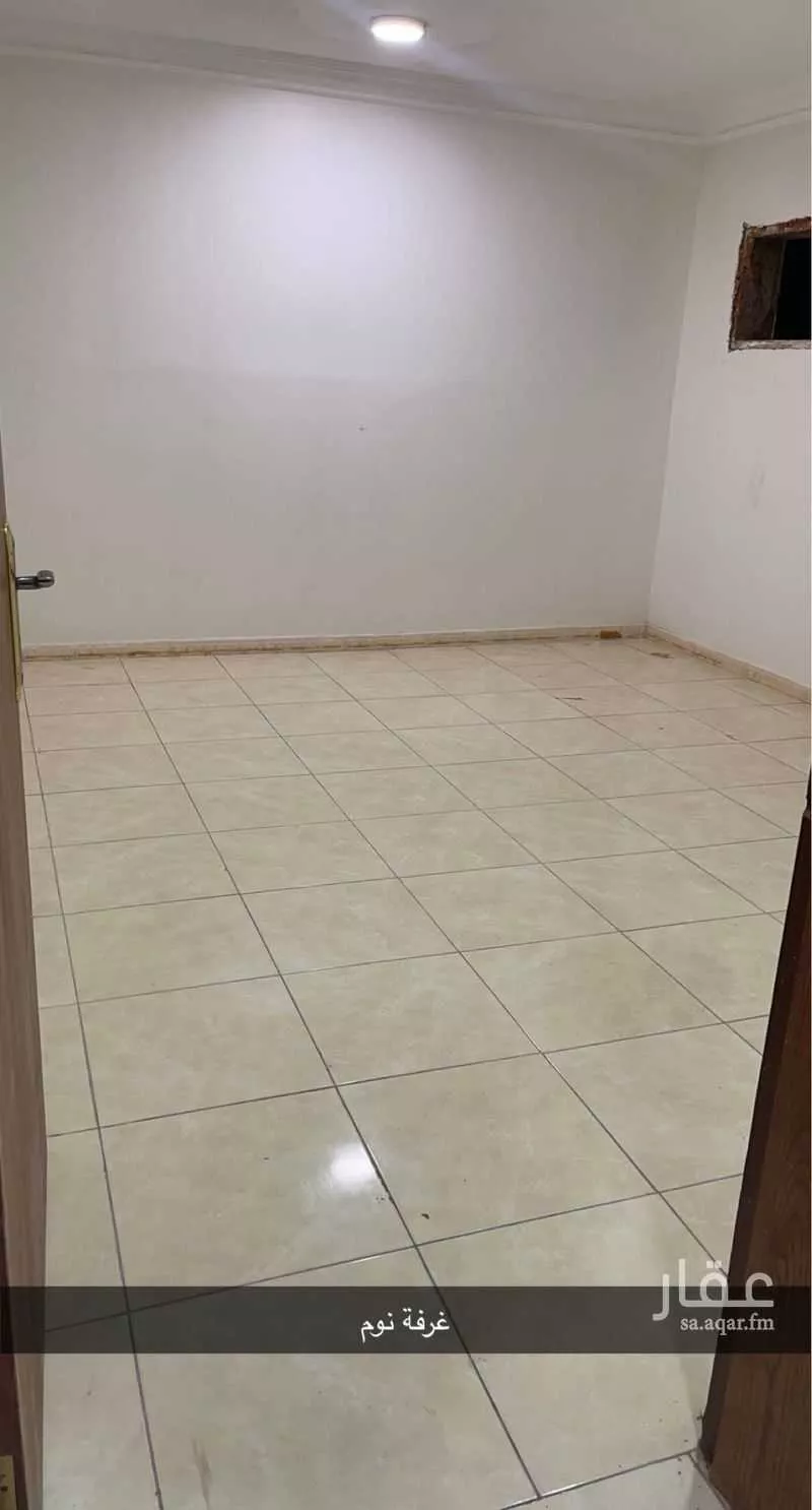 6 bedroom villa in An Nur, Eastern Province 4