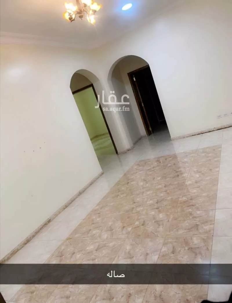 6 bedroom villa in An Nur, Eastern Province 5
