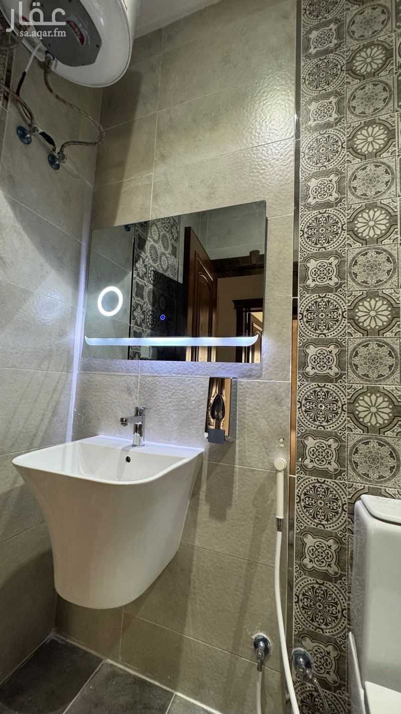 2 bedroom apartment in Al Baghdadiyah Al Gharbiyah, Jeddah 7
