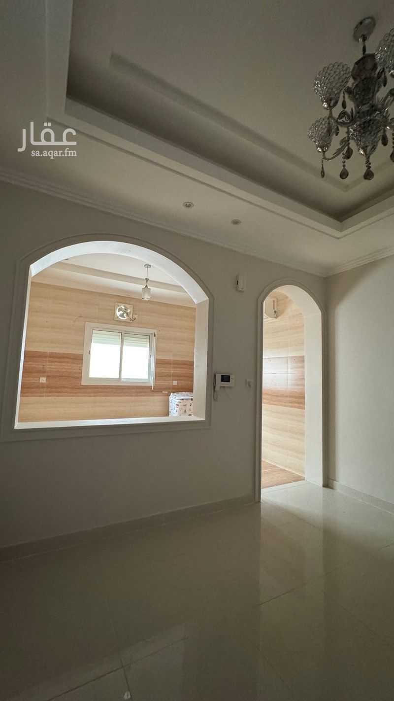 2 bedroom apartment in Al Baghdadiyah Al Gharbiyah, Jeddah 4