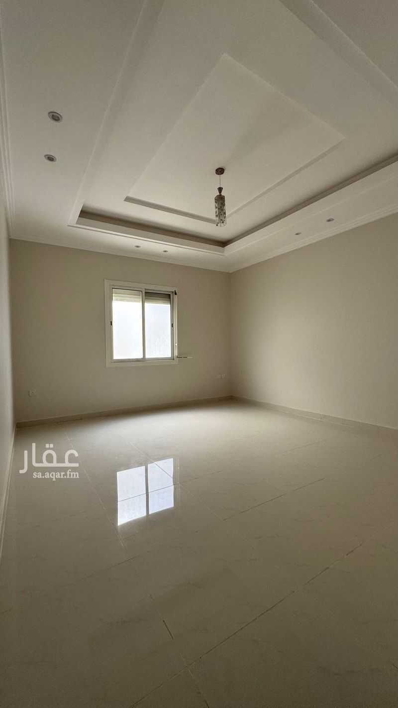 2 bedroom apartment in Al Baghdadiyah Al Gharbiyah, Jeddah 5