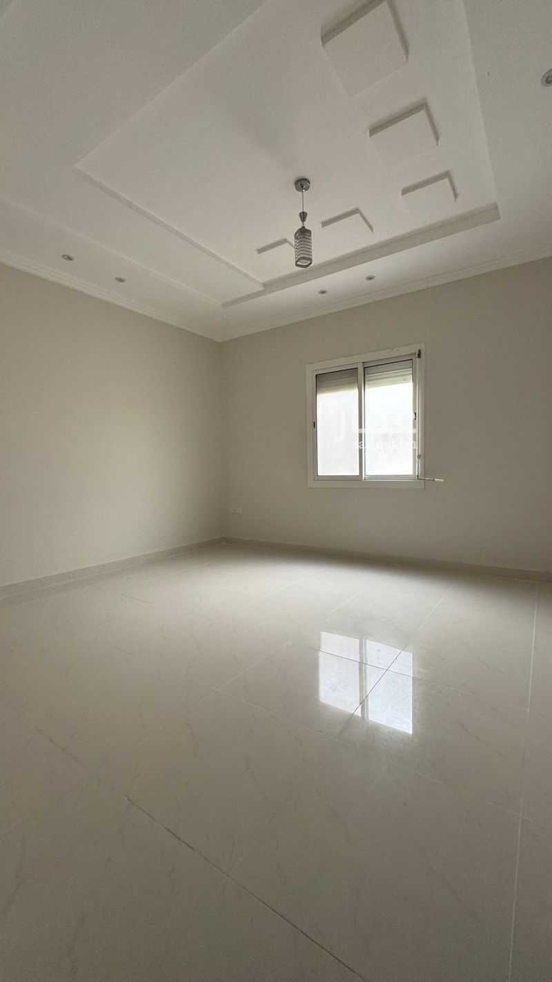 2 bedroom apartment in Al Baghdadiyah Al Gharbiyah, Jeddah 8