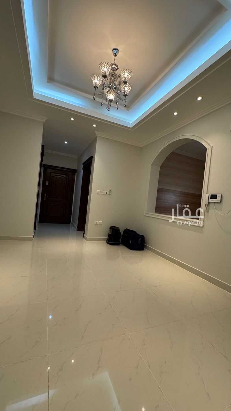 2 bedroom apartment in Al Baghdadiyah Al Gharbiyah, Jeddah 6