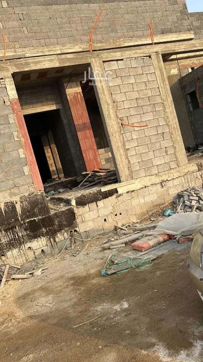 فيلا 6 غرف في الزمرد