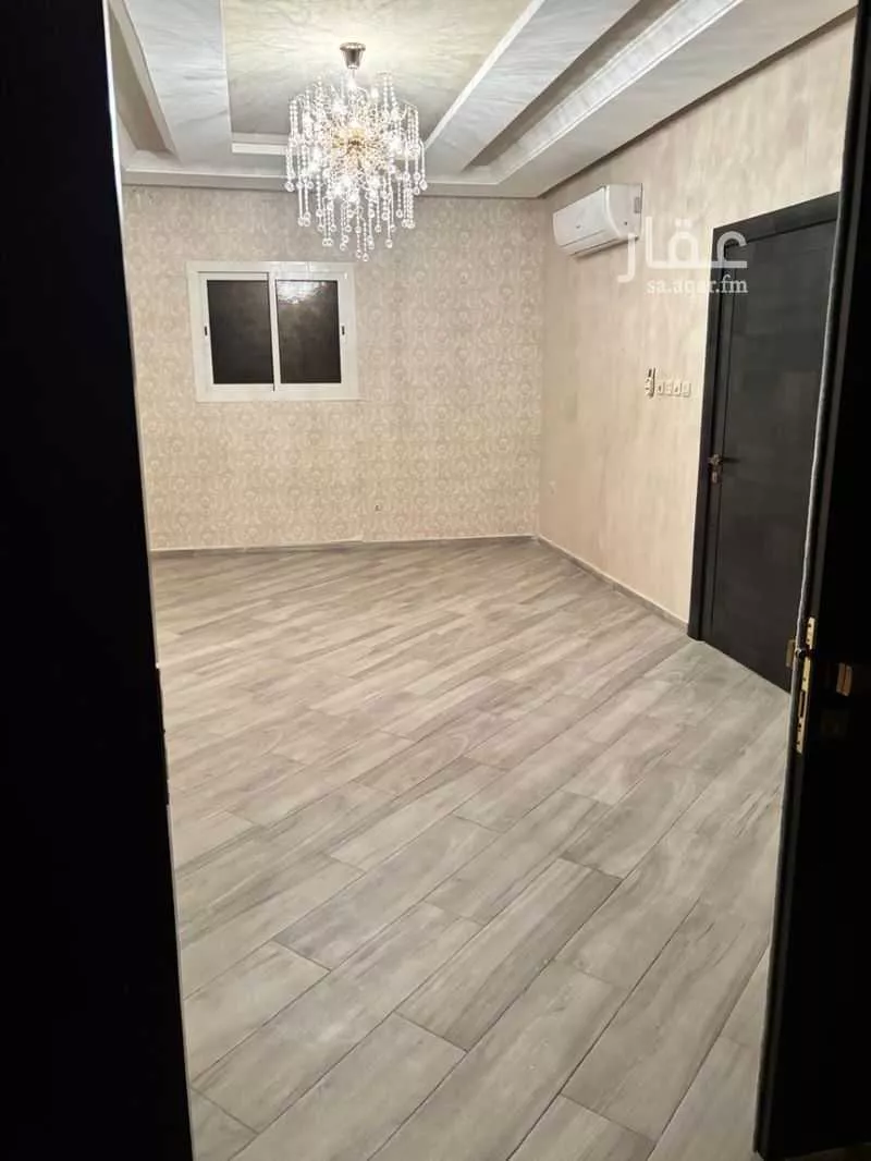 7 bedroom villa in Al Ranuna 1