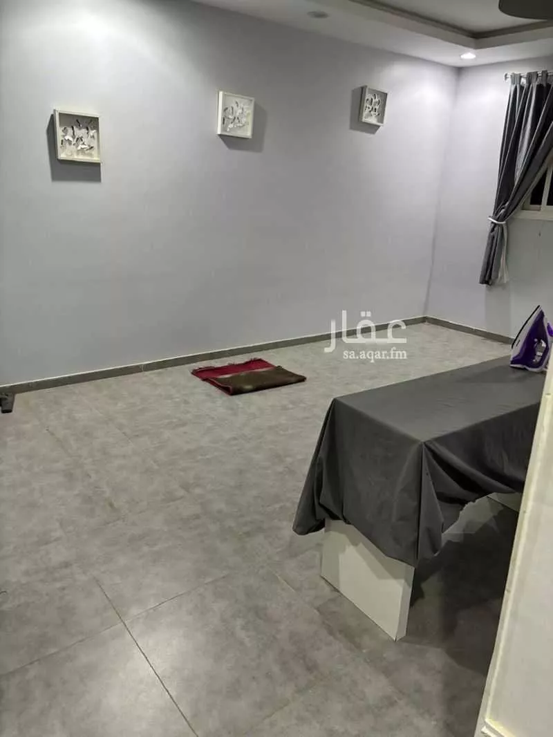 7 bedroom villa in Al Ranuna 2