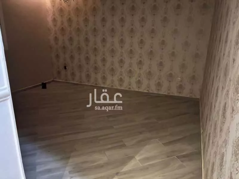 7 bedroom villa in Al Ranuna 3