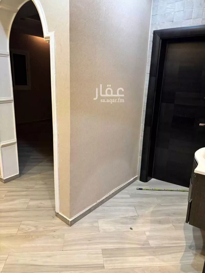 7 bedroom villa in Al Ranuna 4