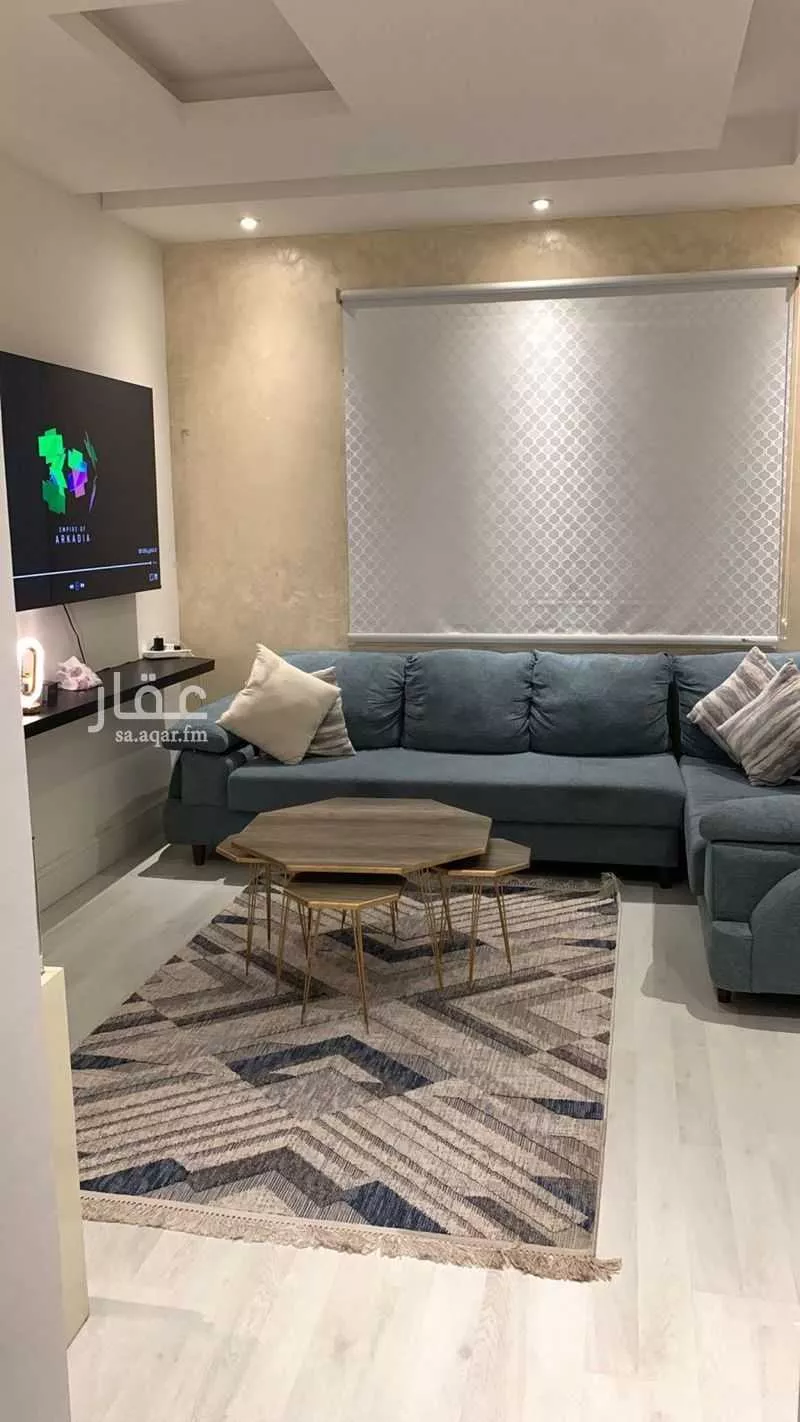 دور 2 غرف في الشراع 3