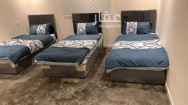 دور 2 غرف في الشراع 4